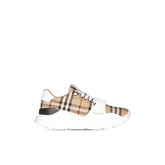 Archive beige ip chk Sneaker